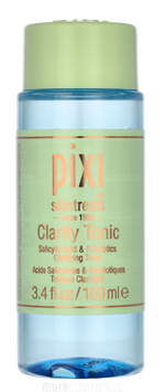 Pixi Clarity Tonic