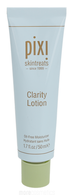 Pixi Clarity Lotion