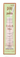 Pixi Eye Lift Max Liquid Shadow Chiffon