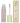 Pixi Eye Lift Max Liquid Shadow Chiffon
