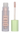 Pixi Eye Lift Max Liquid Shadow Chiffon