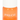 Payot New Glow Serum