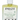 Payot Herbier Huile De Beaute