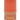 Payot My Payot Regard Glow Reviving Bright Eyes Tinted Stick