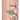Payot Nue Cleansing Micellar Water