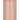 Payot Nue Gentle Toning Mist