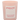 Payot Rituel Douceur Harmonizing Candle