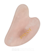 Payot Face Moving Lifting Facial Gua Sha