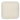 Payot Herbier Cleansing Face And Body Bar