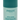 Payot Pate Grise Purifying Exfoliating Stick