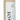 Payot Herbier Reviving Eye Roll-On With Linseed Oil