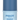 Payot Source Adaptogen Moisturising Eye Stick