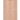 Payot Nue Lotion Tonique Eclat