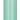Payot Pate Grise Purifying Cleansing Micellar Water