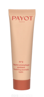 Payot Creme No.2 Soothing Aromatic Balm