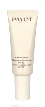 Payot Harmonie Dark Spot Corrector Cream SPF30