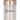 Qiriness Elixir Active Energie Lift Rad. Firming Day & Night
