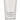 Qiriness Le Wrap Exfolys Au Riz Radiant Deep-Pore Scrub