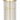 Qiriness Exceptional Complete Serum