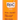 RoC Soleil-Protect Moisturising Spray Lotion SPF30