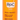 RoC Soleil-Protect Moisturising Spray Lotion SPF50