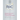 RoC Micellar Extra Comfort Cleansing Water