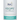 RoC Keops Deo Spray - Dry