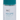 RoC Keops Deo Roll-On - Normal Skin