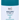 RoC Keops 24H Deo Stick