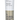 RoC Retinol Correxion Wrinkle Correct Night Cream