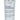RoC Retinol Correxion Line Smoothing Eye Cream