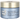 RoC Multi Correxion Anti-Sagging Firming Cream - Rich