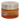 RoC Multi Correxion Anti-Aging Unifying Cream - Rich