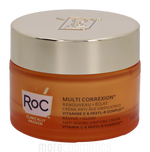 RoC Multi Correxion Anti-Aging Unifying Cream - Rich