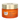 RoC Multi Correxion Revive & Glow Gel Cream