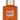 RoC Multi Correxion Revive & Glow Daily Serum