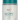 RoC Keops Deo Roll-On - Sensitive Skin