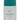 RoC Keops Deo Roll-On - Sensitive Skin