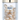 RoC Retinol Correxion Line Smoothing Night Serum