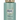 RoC Multi Correxion Hydrate & Plump Daily Moisturiser SPF30
