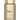 RoC Retinol Correxion Wrinkle Correct Serum