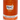 RoC Multi Correxion Revive & Glow Vitamin C Gel Cleanser