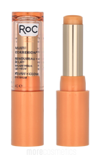 RoC Multi Correxion Revive & Glow Eye Stick