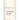 RefectoCil Oxidant 3% 10Vol. Liquid