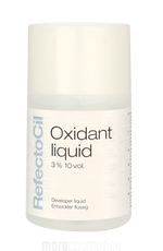 RefectoCil Oxidant 3% 10Vol. Liquid