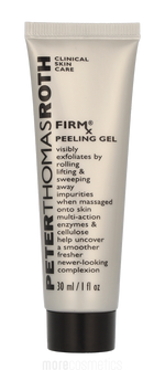 P.T. Roth Firmx Peeling Gel