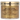 P.T. Roth 24K Gold Mask For All Skin Types