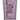 P.T. Roth S.T.D.F No-Filter Matt. Primer & Complexion Perf. For All Skin Types