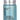 P.T. Roth Water Drench Hyaluronic Glow Serum