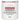 P.T. Roth Even Smoother Glycolic Retinol Resurf. Peel Pads